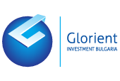 Глориент Инвестмънт Logo